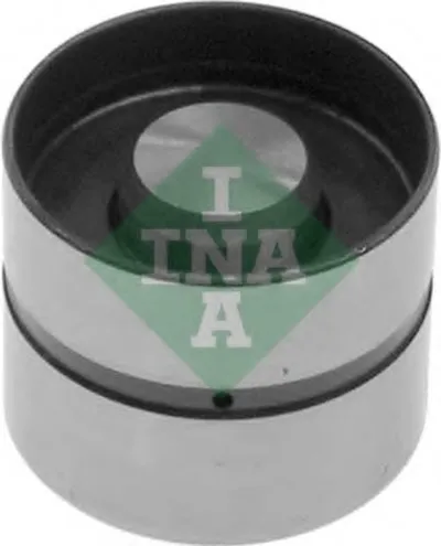 Толкатель INA купить