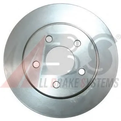 Тормозной диск A.B.S. купить