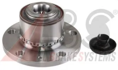 ? колесн. ступицы = A.B.S. купить