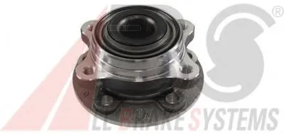 ? колесн. ступицы = A.B.S. купить