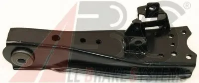 Рычаг независимой подвески колеса, подвеска колеса A.B.S. купить