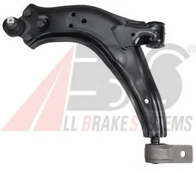 Рычаг независимой подвески колеса, подвеска колеса A.B.S. купить