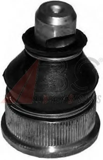 Шаровой шарнир A.B.S. купить