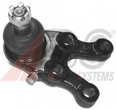 Шаровой шарнир A.B.S. купить