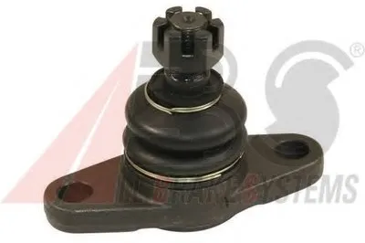 Шаровой шарнир A.B.S. купить