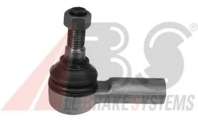 Наконечник поперечной рулевой тяги A.B.S. купить