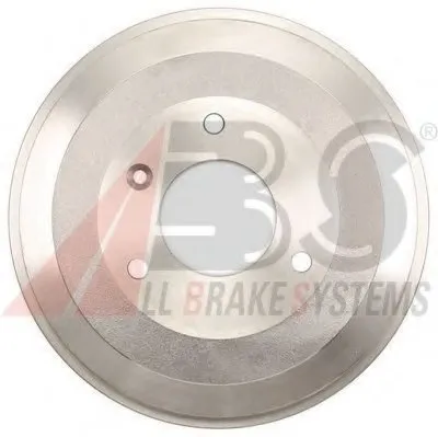 Тормозной барабан A.B.S. купить