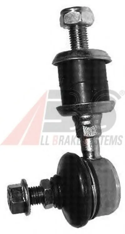 Тяга / стойка, стабилизатор A.B.S. купить