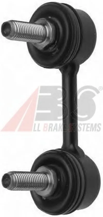 Тяга / стойка, стабилизатор A.B.S. купить