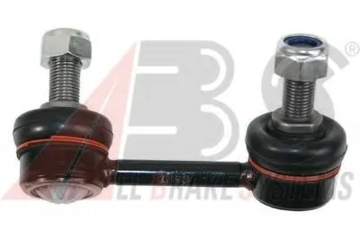 Тяга / стойка, стабилизатор A.B.S. купить