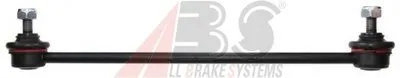Тяга / стойка, стабилизатор A.B.S. купить
