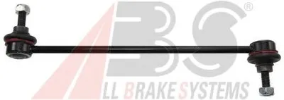 Тяга / стойка, стабилизатор A.B.S. купить
