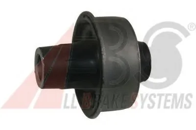 Подвеска, рычаг независимой подвески колеса A.B.S. купить