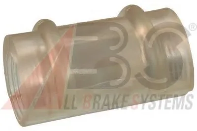 Втулка, стабилизатор A.B.S. купить