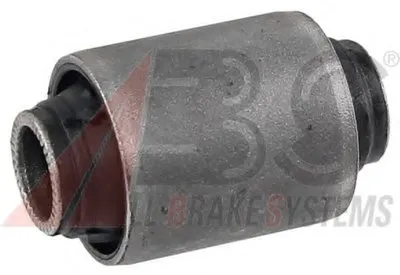 Подвеска, рычаг независимой подвески колеса A.B.S. купить