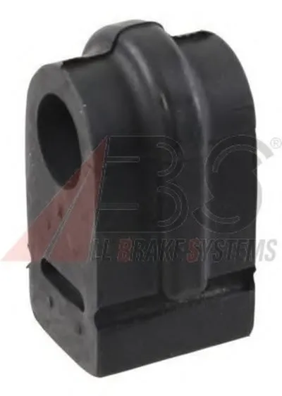 Втулка, стабилизатор A.B.S. купить