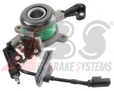 Центральный выключатель, система сцепления A.B.S. купить