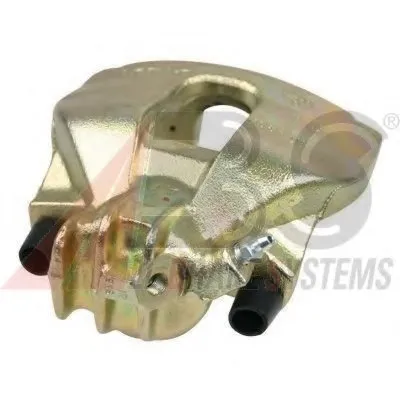 Тормозной суппорт A.B.S. купить