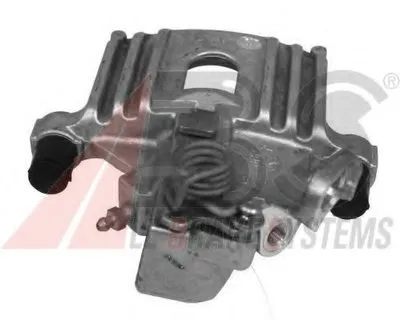 Тормозной суппорт A.B.S. купить