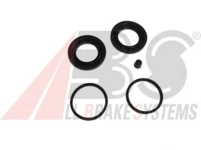 Ремкомплект, тормозной суппорт A.B.S. купить