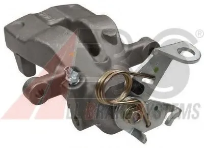 Тормозной суппорт A.B.S. купить