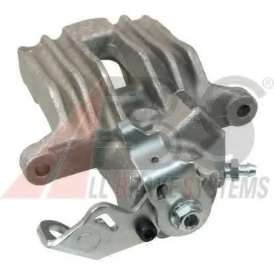 Тормозной суппорт A.B.S. купить