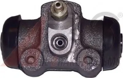 Колесный тормозной цилиндр A.B.S. купить