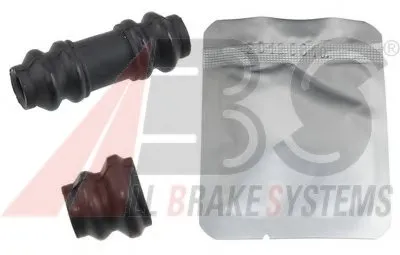 Комплект направляющей гильзы A.B.S. купить