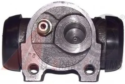 Колесный тормозной цилиндр A.B.S. купить