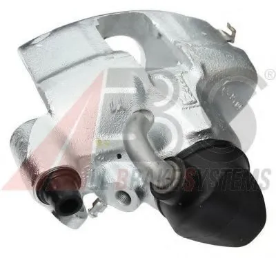 Тормозной суппорт A.B.S. купить