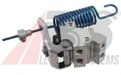 Регулятор тормозных сил A.B.S. купить