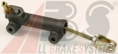 Главный цилиндр, система сцепления A.B.S. купить