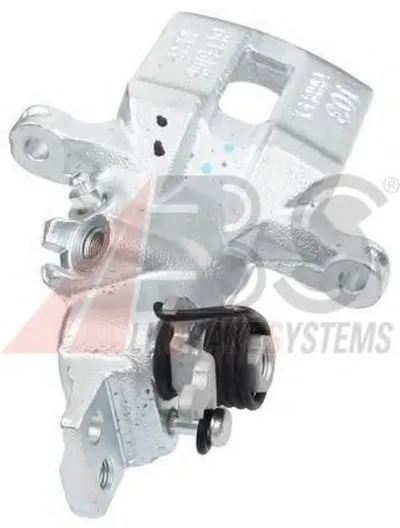 Тормозной суппорт A.B.S. купить