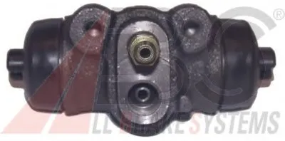 Колесный тормозной цилиндр A.B.S. купить