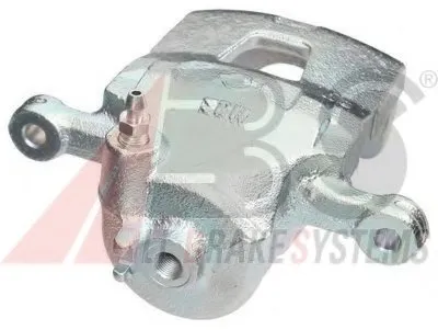 Тормозной суппорт A.B.S. купить