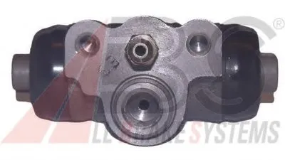 Колесный тормозной цилиндр A.B.S. купить