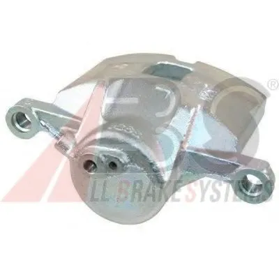Тормозной суппорт A.B.S. купить