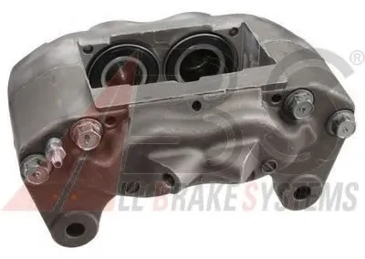 Тормозной суппорт A.B.S. купить