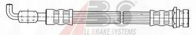 Тормозной шланг A.B.S. купить