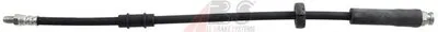 Тормозной шланг A.B.S. купить