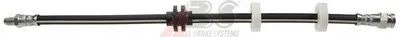 Тормозной шланг A.B.S. купить
