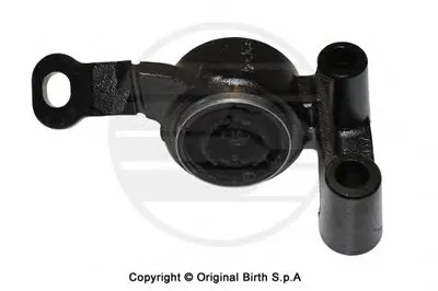 Подвеска, рычаг независимой подвески колеса BIRTH купить