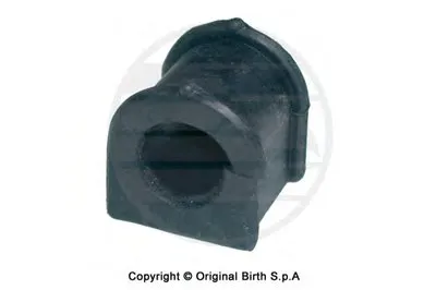 Опора, стабилизатор BIRTH купить