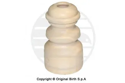 Буфер, амортизация BIRTH купить