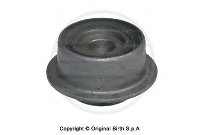 Втулка, балка моста BIRTH купить