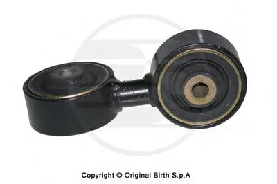 Кронштейн двигателя BIRTH купить