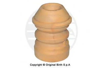 Буфер, амортизация BIRTH купить