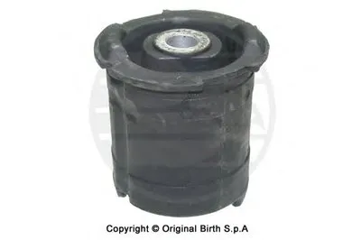 Втулка, балка моста BIRTH купить