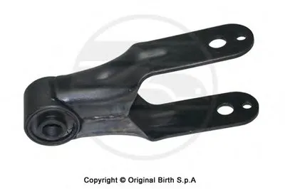 Кронштейн двигателя BIRTH купить