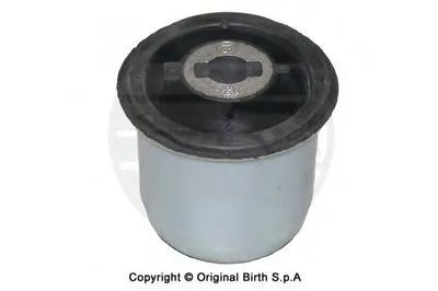 Втулка, балка моста BIRTH купить